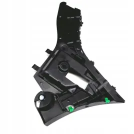 volvo-xc60-lift-slizg-zderzaka-tylny-lewy-tyl-oe-31323763