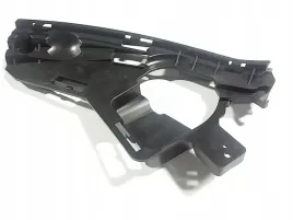 volvo-xc60-slizg-zderzaka-lewy-spod-lampy-oe-31383885