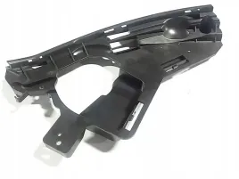 volvo-xc60-slizg-zderzaka-prawy-spod-lampy-oe-31383886