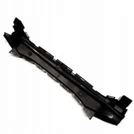 volvo-xc60-absorber-zderzak-przod-przedni-oe-31323760