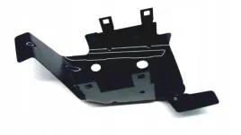 volvo-xc60-wspornik-wewn-blotnik-tyl-cwiartka-oe-31298123