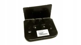 volvo-xc60-reperaturka-mocowania-zamka-drzwi-lt-oe-31214309