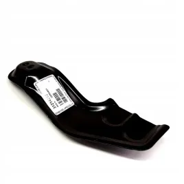 volvo-xc60-slupek-przedni-prawy-a-poszycie-oe-31214312