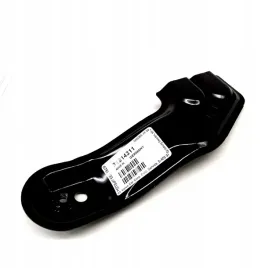 volvo-xc60-slupek-przedni-lewy-a-poszycie-oe-31214311