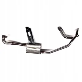 volvo-xc70-xc60-wydech-tlumik-dogrzewacza-oe-31436473
