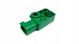 volvo-s40-v50-s80-xc60-sensor-airbag-zderzeniow-oe-31264409