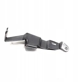 volvo-s80-xc60-xc70-uchwyt-przewod-klimatyzacji-oe-31291838