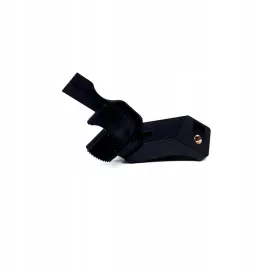 volvo-s80-xc60-xc70-uchwyt-przewod-klimatyzacji-oe-30767388
