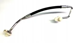 volvo-xc60-xc70-przewod-klimatyzacji-oe-31332531