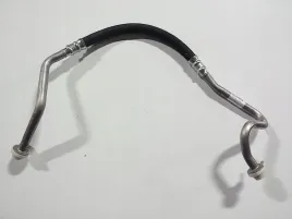 volvo-xc60-xc70-przewod-klimatyzacji-oe-31436536