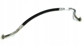 volvo-xc60-xc70-przewod-klimatyzacji-oe-31332151