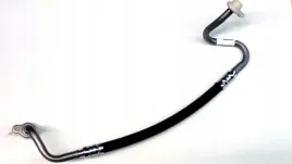 volvo-xc60-xc70-przewod-klimatyzacji-oe-31455069
