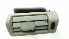 volvo-xc90-lewa-kratka-nawiewu-srod-slupek-oe-31497124