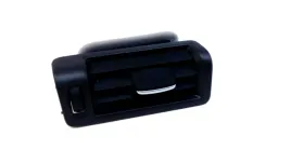 volvo-s90-v90-prawa-kratka-nawiewu-srod-slupek-oe-31497123