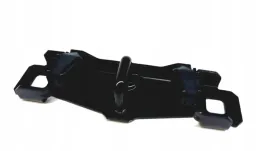 volvo-s40-v50-s60-s80-xc60-rygiel-zamek-klapy-oe-30753122