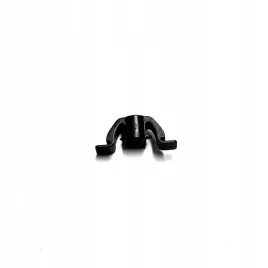 volvo-s60-spinka-mocowan-listwy-klapy-bagaznika-oe-31276400