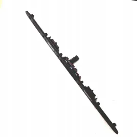 volvo-s60-listwa-klapy-bagaznika-osw-tablic-rej-oe-31391199
