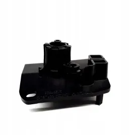 volvo-s60-v60-mechanizm-linki-maski-31297825-oe