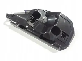 volvo-s40-v50-slizg-zderzaka-przedni-prawy-przodoe-31265395