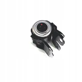 volvo-s60-v60-s80-v70-xc60-prawa-tuleja-wahacza-oe-31387572