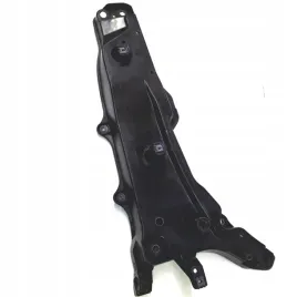 volvo-xc90-prawe-wzmocnienie-prawy-blotnik-oe-31391778