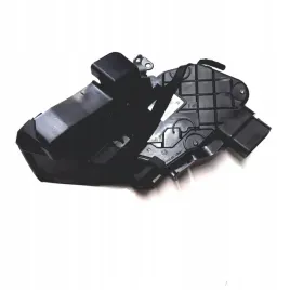 volvo-v70-s80-xc60-xc70-zamek-drzwi-przedni-lew-oe-31416681