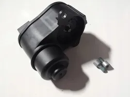 volvo-s80-v70-xc70-silownik-hamulca-recznego-oe-31262415