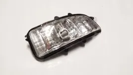 volvo-s60-s80-v40-v70-prawy-kierunkowskaz-lusterko-31111102