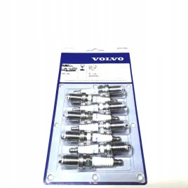 volvo-s80-xc90-44-v8-swiece-zaplonowe-30731383-oe
