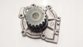 volvo-s70-v70-s80-xc70-xc90-pompa-wody-oe-30751700