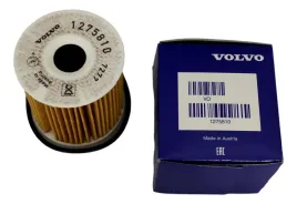 volvo-c70-s40-v40-s60-s70-filtr-oleju-benzyna-oe-1275810