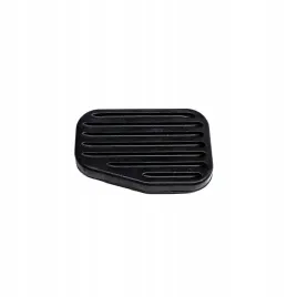 volvo-xc70-xc90-nakladka-na-pedal-hamulca-oe-3546021