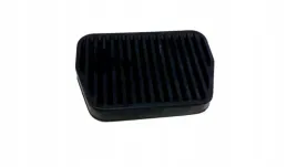 volvo-850-c70-s60-s70-v70-nakladka-pedal-hamulcaoe-3516078