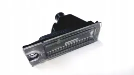 volvo-s80-xc70-xc90-oswietlenie-tablicy-rejestr-oe-9187153