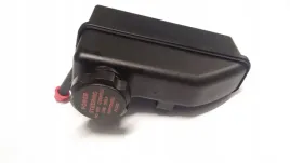 volvo-c70-s60-s80-zbiornik-plynu-wspomagania-oe-30665496