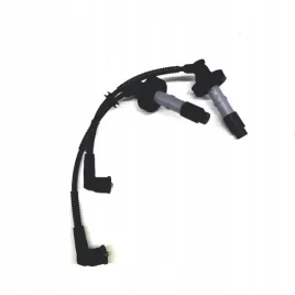 volvo-s40-v40-kable-przewody-zaplonowe-1275603-oe