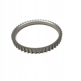 volvo-c70-s60-s70-v70-s80-xc70-xc90-pierscien-abs