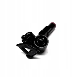 volvo-xc90-lewy-spryskiwacz-lampy-dysza-8659926-oe