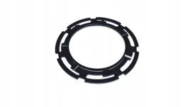 volvo-s60-v60-xc90-s90-v90-xc90-nakretka-pompy-pal-31274203