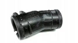 volvo-s60-v60-s80-v70-xc60-rura-wlewu-paliwa-31336714