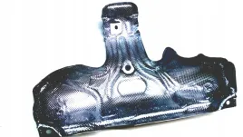 volvo-s60-v60-s80-xc60-xc70-oslona-kolektor-wydech-31431042