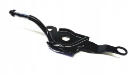 volvo-s60-v60-xc60-xc70-s80-wieszak-tlumik-tyl-oe-30792499