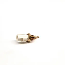 volvo-czujnik-temperatury-plynu-chlodzacego-oe-31339941