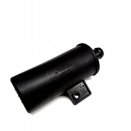volvo-s60-v60-xc60-s80-xc70-xc90-filtr-weglowy-oe-30750672