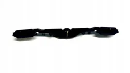 volvo-s40-v50-zamek-mikrostyk-klapy-tyl-30699141