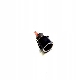 volvo-zapalniczka-gniazdo-zapalniczki-31346944-oe