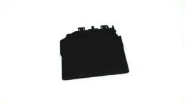 volvo-s60-v60-v70-s80-pokrywa-puszki-bezp-31300420