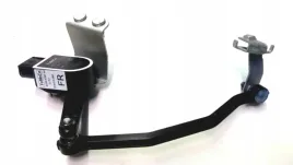 volvo-s60-v60-xc60-v70-czujnik-poziom-xenon-31268780