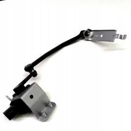 volvo-s60-v60-xc60-v70-czujnik-poziom-xenon-31288272