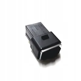 volvo-c30-c70-v40-v50-v60-zlacze-usb-30775252-oe